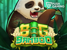 Süperbais. Bob casino online casino.13